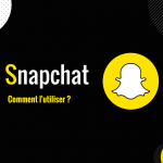 Be Influent Snap