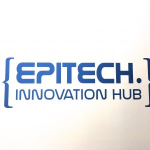 epitech innovation hub