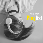 playlist1