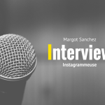 Interview Margot Sanchez