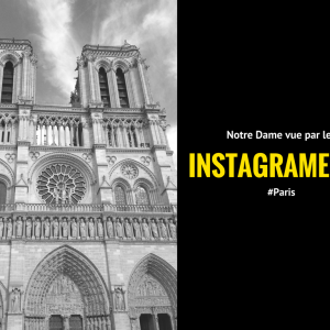1. Home Notre Dame de Paris