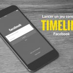 Concours Timeline Facebook