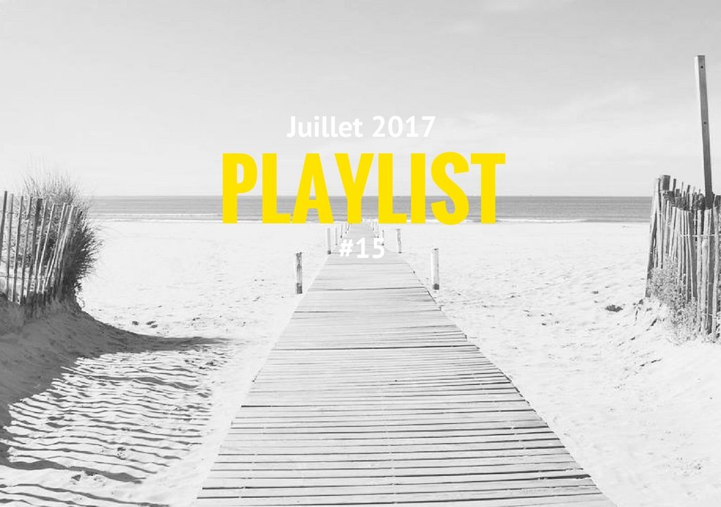 Playlist #15 – Quelle plage choisir sur la Costa Brava
