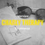 Charly Therapy