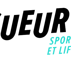 La sueur blog sur le sport