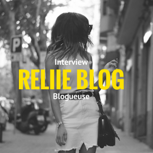 aurelie blogueuse influent a barcelone