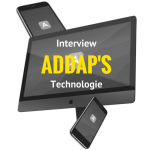 Interview addap’s barcelone