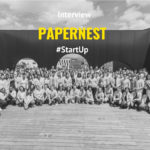 Papernest une startup francaise