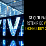 Viva_Technology_logo