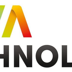 Viva_Technology_logo