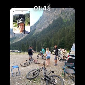 Comment fonctionne BeReal