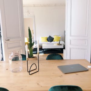 BE-INFLUENT-Agence-digitale