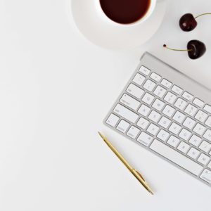 Propriete intellectuelle BE INFLUENT