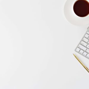 Propriete intellectuelle BE INFLUENT