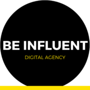 (c) Be-influent.com
