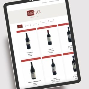 ecommerce be influent