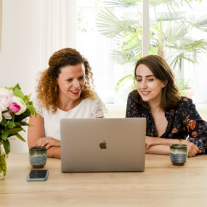 strategie de comm digitale be influent c'est si bon nutrition.jpg