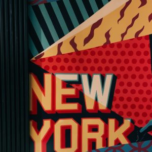 sur stimulation graphique