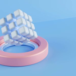 Le Web3 vers un avenir décentralisé