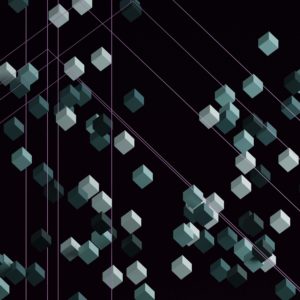 Qu’est-ce que le Web3