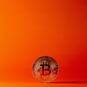 Web3 et cryptomonnaie