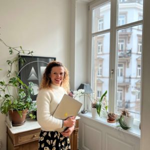 Pourquoi travailler avec une agence de communication digitale -