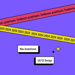 Tendances-graphique-2024-neo-brutalism