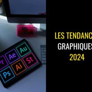 tendances-graphiques-2024