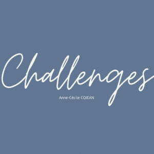Challenges