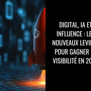 Images une Blog BE INFLUENT - 1