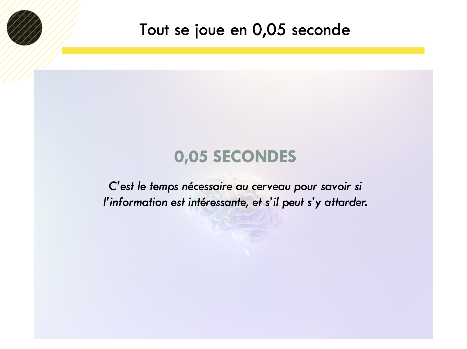 les nouveaux leviers pour gagner en visibilité en 2026