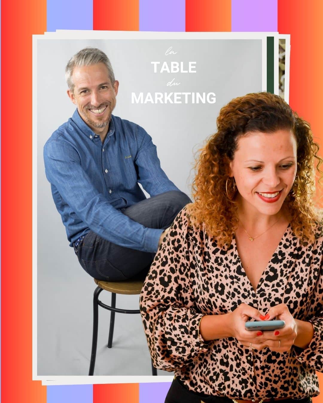 expertises marketing communication