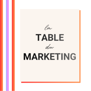 La table du marketing dirigeants-autour-table-decision-marketing