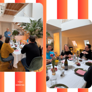 atelier-marketing-strategique-pme-alsace