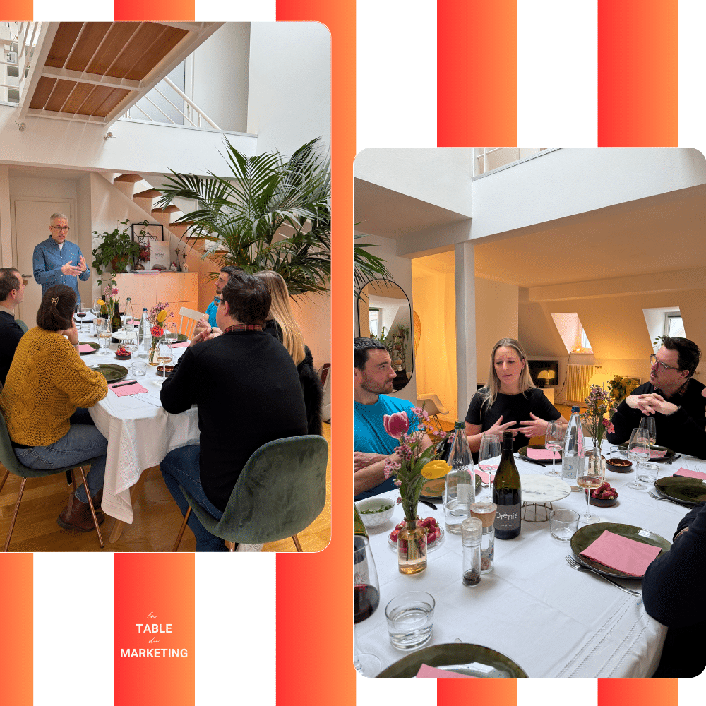 atelier-marketing-strategique-pme-alsace