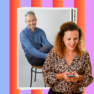 clarifier-positionnement-marque-atelier-collectif