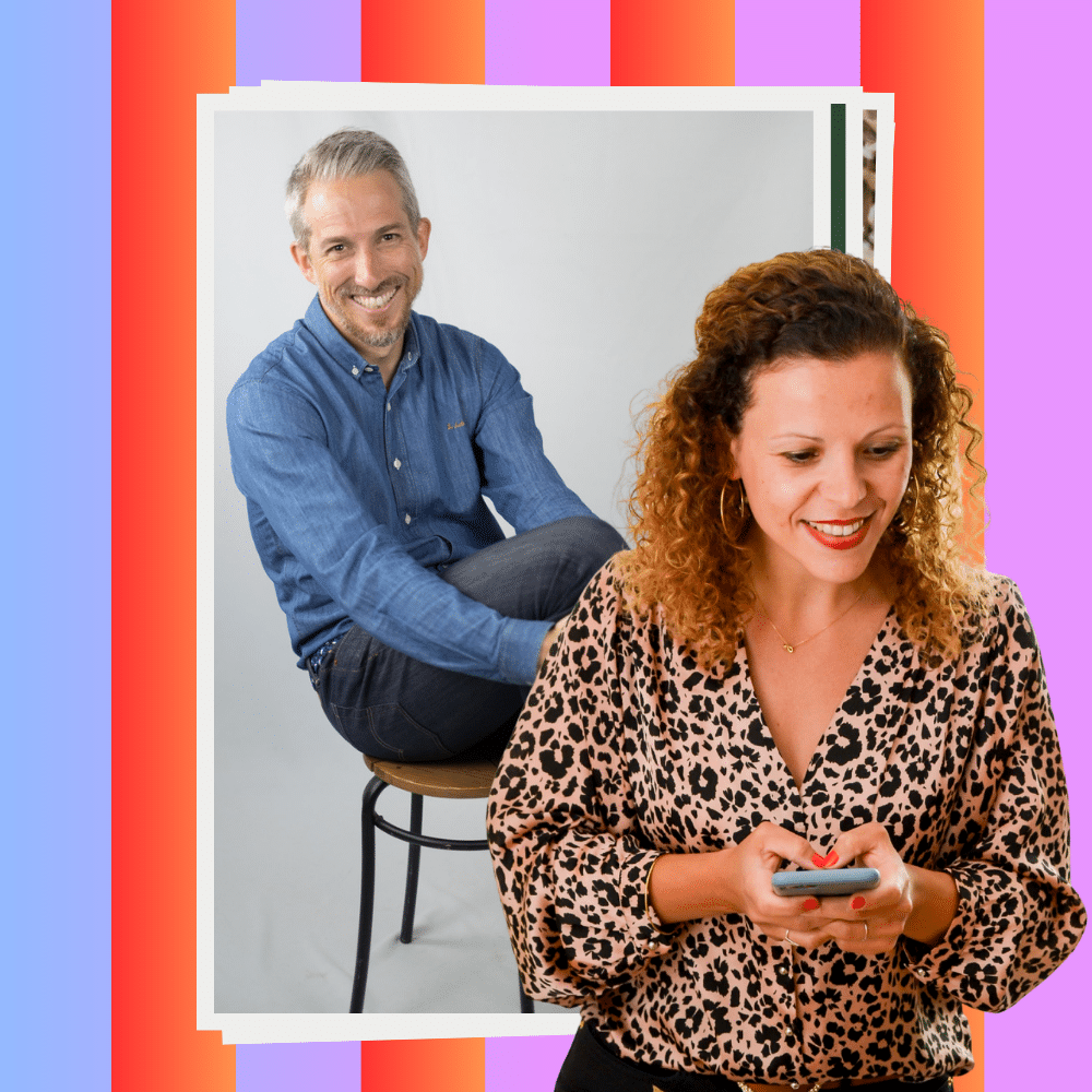 clarifier-positionnement-marque-atelier-collectif