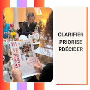 dejeuner-strategique-entrepreneurs-strasbourg