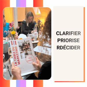 dejeuner-strategique-entrepreneurs-strasbourg