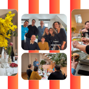 demi-journee-strategie-marketing-pme