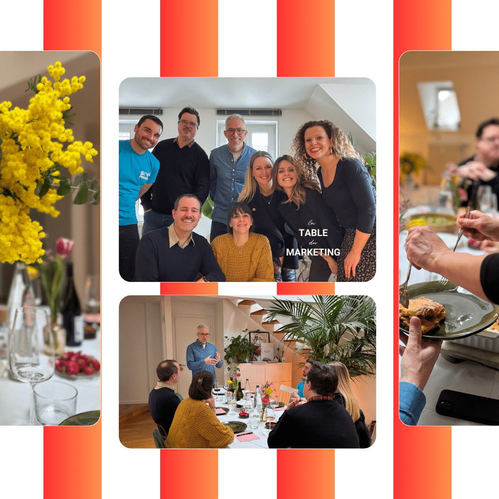 demi-journee-strategie-marketing-pme