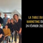 Moltbook : quand les IA dialoguent entre elles… et ce que cela révèle de notre incapacité à cadrer l’IA