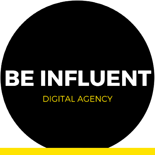 Be-Influent