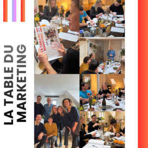 table-du-marketing-strasbourg-atelier-strategie-dirigeants