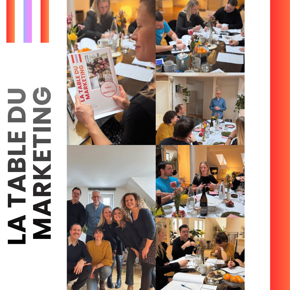 table-du-marketing-strasbourg-atelier-strategie-dirigeants