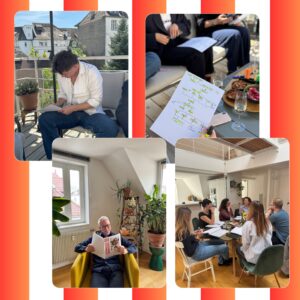 Pour qui table du marketing