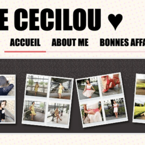blog_cecilou_header