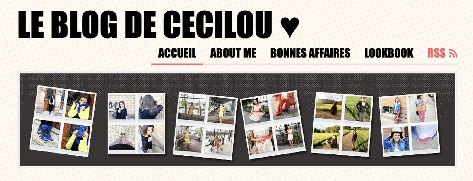 blog_cecilou_header
