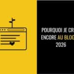 La Table du Marketing du 24 février à Strasbourg  