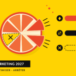 Directeur marketing externalisé : pourquoi recruter n’est pas toujours la meilleure solution